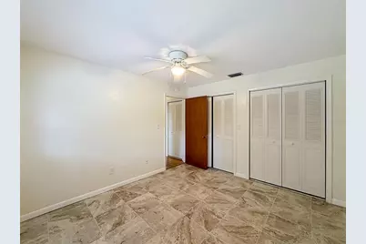 3944 NW 40th Court, Gainesville, FL 32606 - Photo 45
