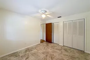 3944 NW 40th Ct, Gainesville, FL 32606 - Photo 45