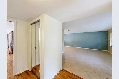 3944 NW 40th Court, Gainesville, FL 32606 - Photo 11