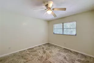 3944 NW 40th Ct, Gainesville, FL 32606 - Photo 43