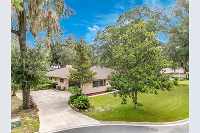 3944 NW 40th Court, Gainesville, FL 32606 - Photo 3