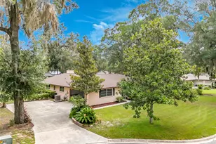 3944 NW 40th Ct, Gainesville, FL 32606 - Photo 3