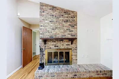 3944 NW 40th Court, Gainesville, FL 32606 - Photo 25
