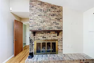 3944 NW 40th Ct, Gainesville, FL 32606 - Photo 25