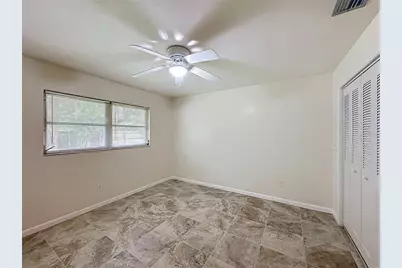 3944 NW 40th Court, Gainesville, FL 32606 - Photo 37