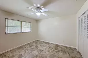 3944 NW 40th Ct, Gainesville, FL 32606 - Photo 37