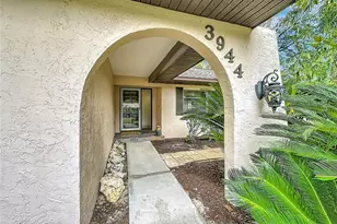 3944 NW 40th Ct, Gainesville, FL 32606 - Photo 7