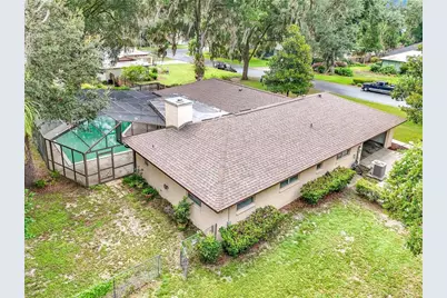 3944 NW 40th Court, Gainesville, FL 32606 - Photo 69