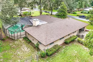 3944 NW 40th Ct, Gainesville, FL 32606 - Photo 69
