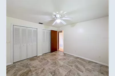 3944 NW 40th Court, Gainesville, FL 32606 - Photo 39