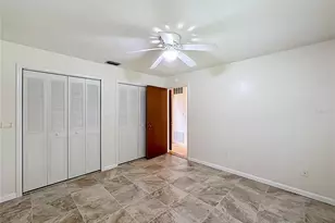 3944 NW 40th Ct, Gainesville, FL 32606 - Photo 39