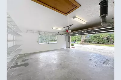 3944 NW 40th Court, Gainesville, FL 32606 - Photo 51