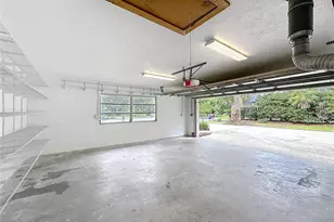3944 NW 40th Ct, Gainesville, FL 32606 - Photo 51