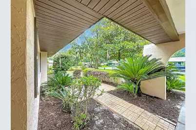 3944 NW 40th Court, Gainesville, FL 32606 - Photo 9