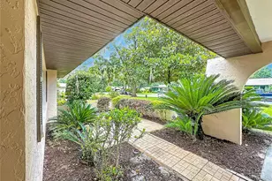 3944 NW 40th Ct, Gainesville, FL 32606 - Photo 9