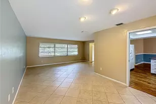 3944 NW 40th Ct, Gainesville, FL 32606 - Photo 15