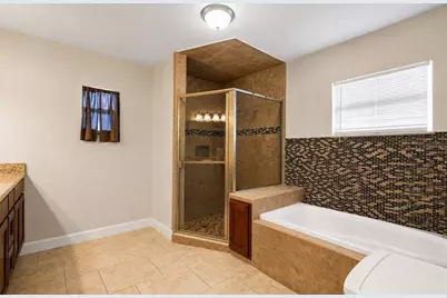 1922 Matthew Court, Lakeland, FL 33813 - Photo 15