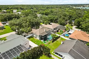 1922 Matthew Ct, Lakeland, FL 33813 - Photo 21