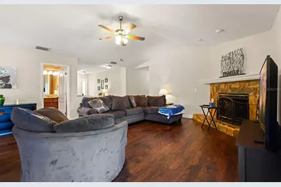 1922 Matthew Court, Lakeland, FL 33813 - Photo 5