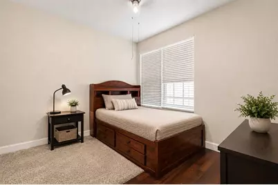 1922 Matthew Court, Lakeland, FL 33813 - Photo 11