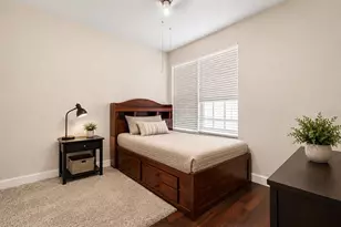 1922 Matthew Ct, Lakeland, FL 33813 - Photo 11