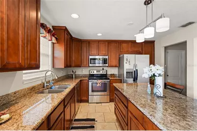 1922 Matthew Court, Lakeland, FL 33813 - Photo 3