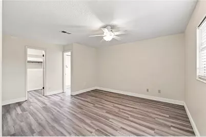512 Ponderosa Drive, Saint Cloud, FL 34769 - Photo 19