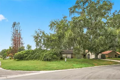 512 Ponderosa Drive, Saint Cloud, FL 34769 - Photo 3