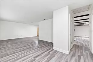 512 Ponderosa Dr, Saint Cloud, FL 34769 - Photo 5