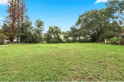 512 Ponderosa Drive, Saint Cloud, FL 34769 - Photo 23