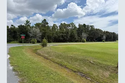 2965 Lucky Circle, Kissimmee, FL 34746 - Photo 11