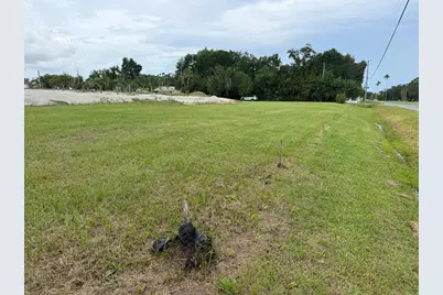 2965 Lucky Circle, Kissimmee, FL 34746 - Photo 5