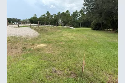 2965 Lucky Circle, Kissimmee, FL 34746 - Photo 7