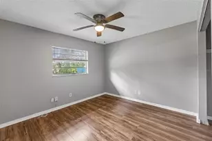 601 State Ave, Holly Hill, FL 32117 - Photo 15