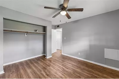 601 State Avenue #2, Holly Hill, FL 32117 - Photo 13