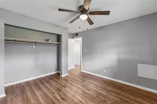 601 State Ave, Holly Hill, FL 32117 - Photo 13