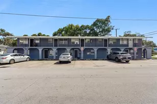 601 State Ave, Holly Hill, FL 32117 - Photo 1