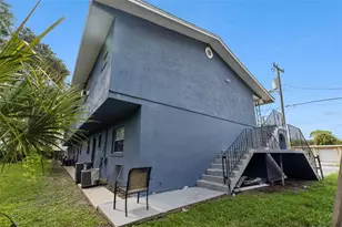 601 State Ave, Holly Hill, FL 32117 - Photo 17