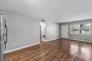 601 State Ave, Holly Hill, FL 32117 - Photo 7
