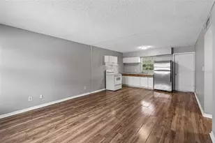 601 State Ave, Holly Hill, FL 32117 - Photo 9