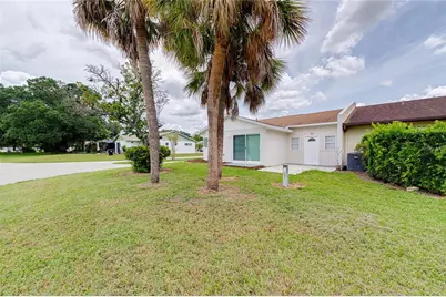 1100 Calanda Avenue, Orlando, FL 32807 - Photo 31