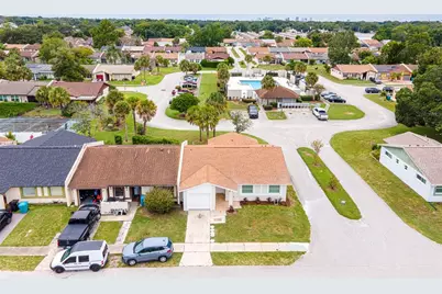 1100 Calanda Avenue, Orlando, FL 32807 - Photo 33