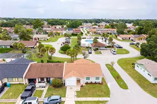 1100 Calanda Ave, Orlando, FL 32807 - Photo 33
