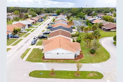 1100 Calanda Avenue, Orlando, FL 32807 - Photo 35