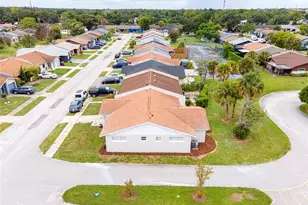 1100 Calanda Ave, Orlando, FL 32807 - Photo 35