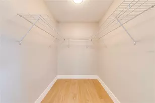 1100 Calanda Ave, Orlando, FL 32807 - Photo 21