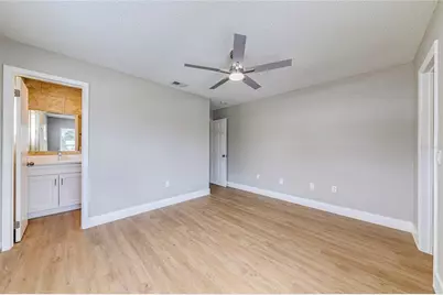 1100 Calanda Avenue, Orlando, FL 32807 - Photo 19