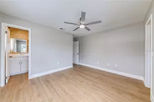 1100 Calanda Ave, Orlando, FL 32807 - Photo 19