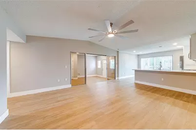 1100 Calanda Avenue, Orlando, FL 32807 - Photo 9