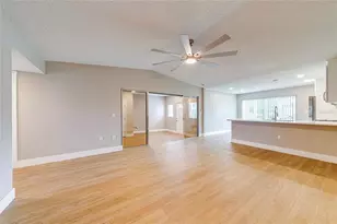 1100 Calanda Ave, Orlando, FL 32807 - Photo 9
